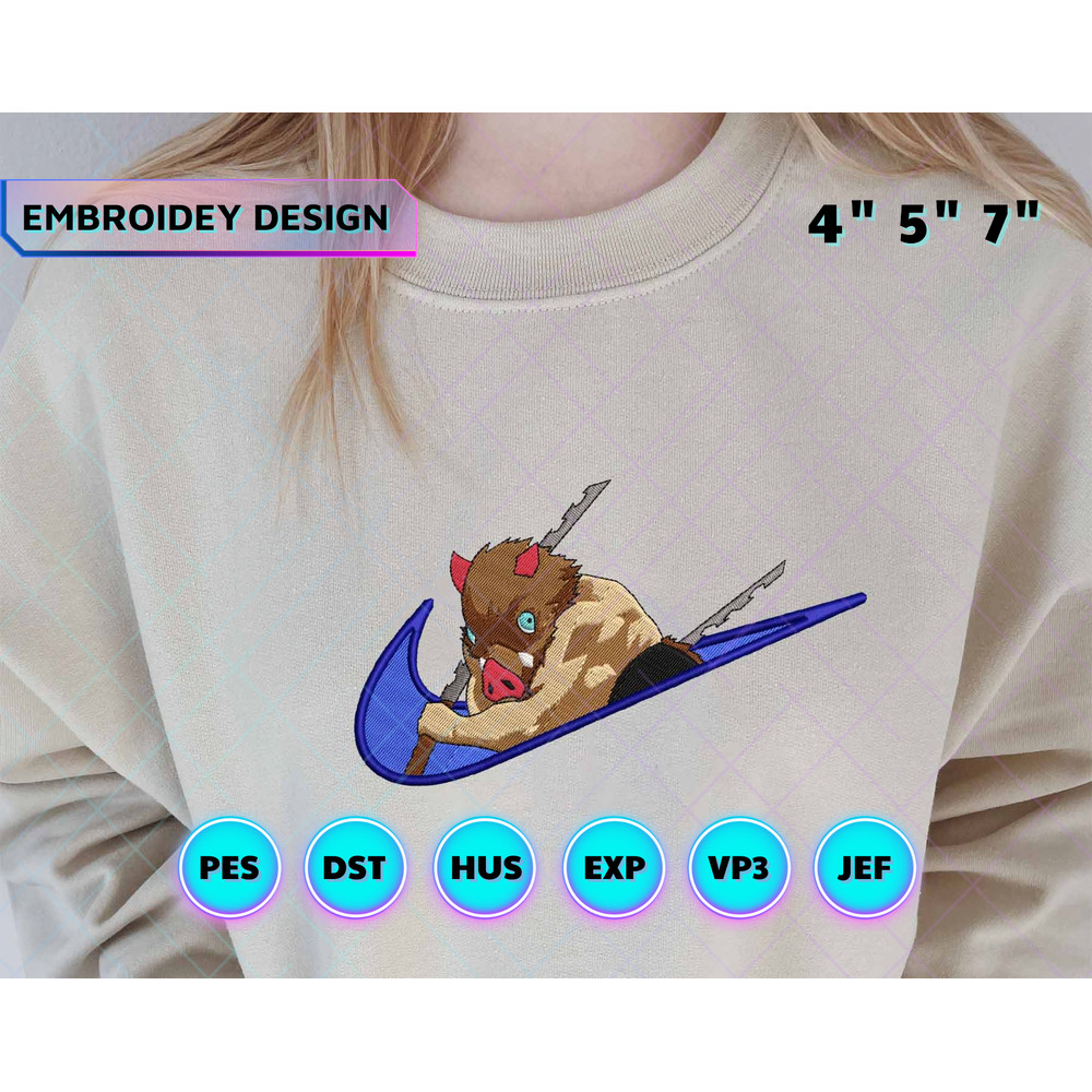 EDS_BR_ANIME47_X10.png