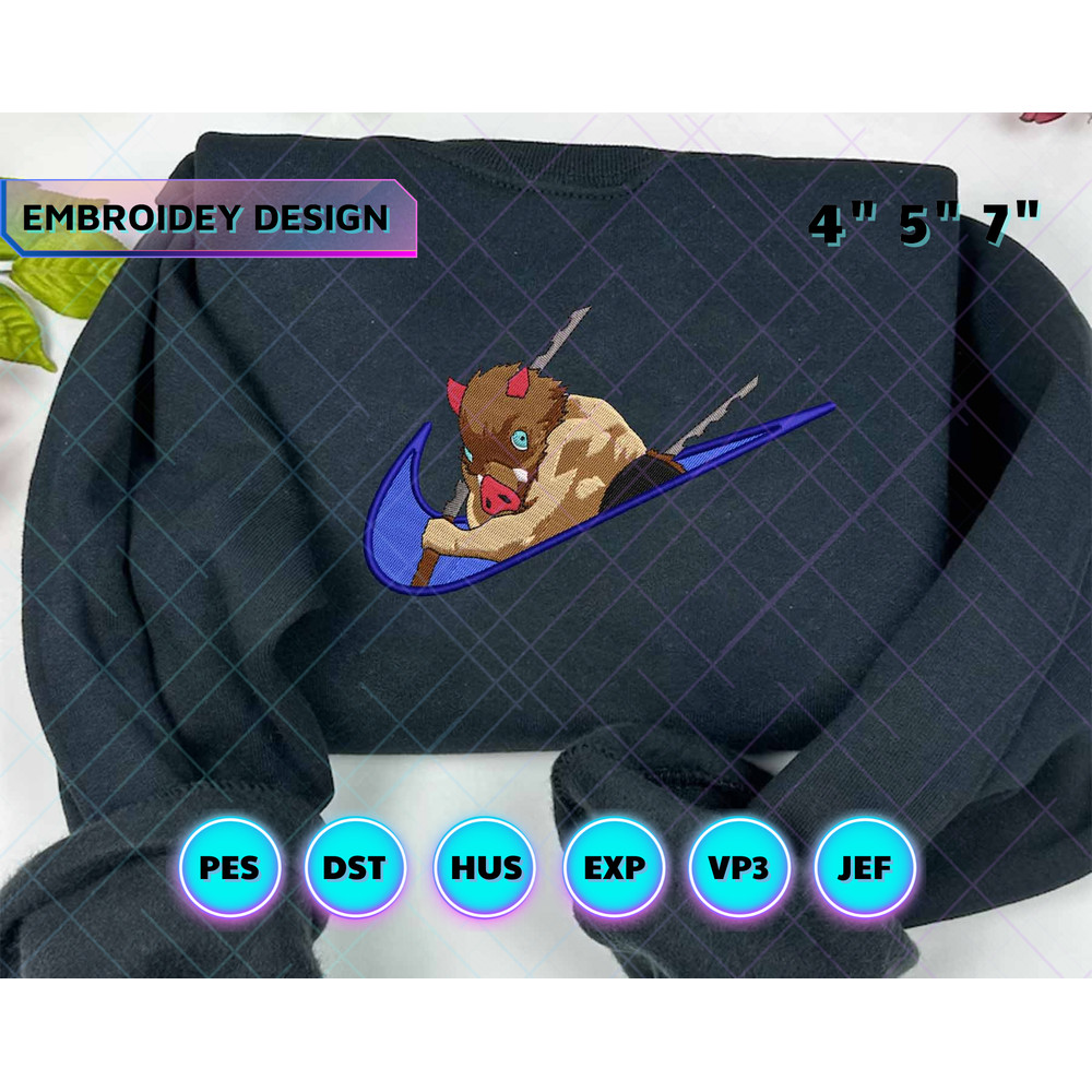 EDS_BR_ANIME47_X6.png