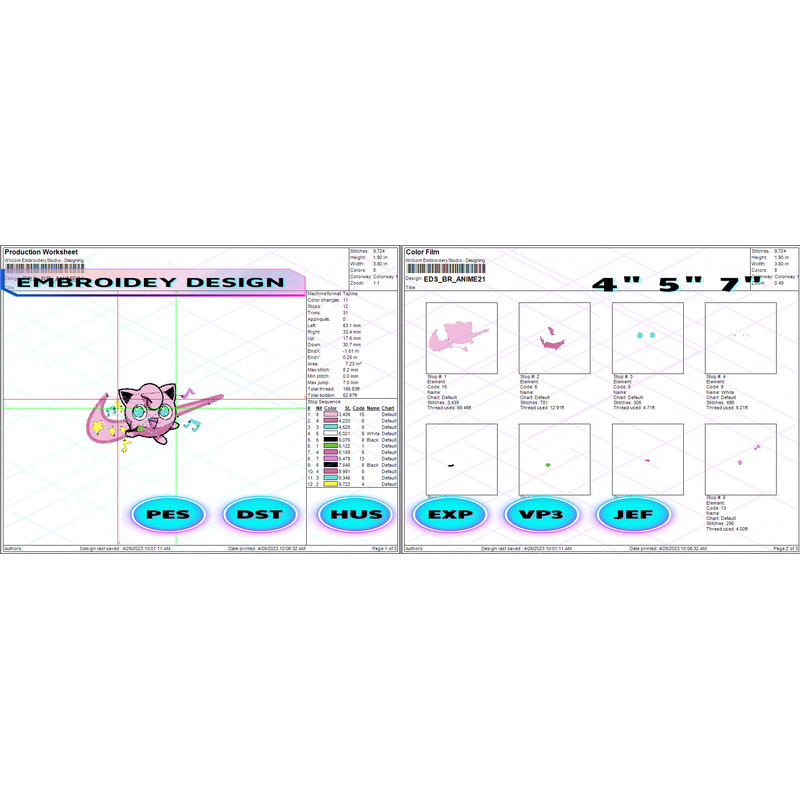 EDS_BR_ANIME21_EDS_BR_ANIME21_TS (1).png