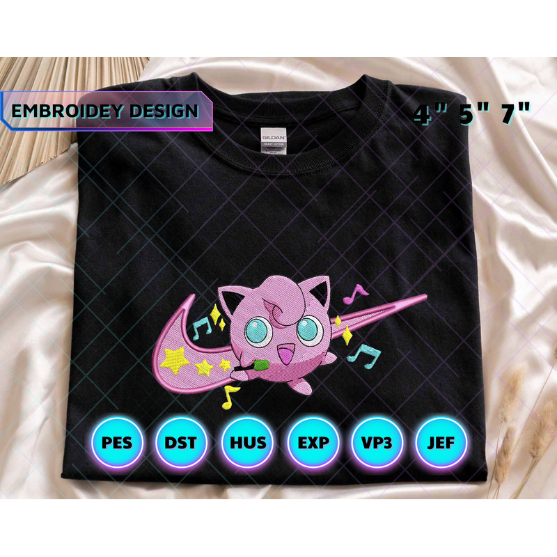 EDS_BR_ANIME21_x10.png