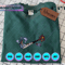 EDS_ANI_NK19_EDS_ANI_NK19_PRV_(24).png