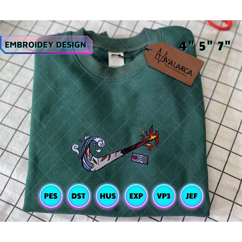 EDS_ANI_NK19_EDS_ANI_NK19_PRV_(24).png
