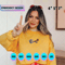 EDS_ANI_NK19_EDS_ANI_NK19_PRV_(29).png