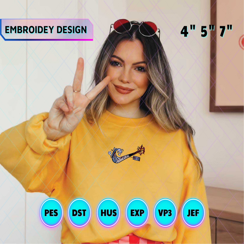 EDS_ANI_NK19_EDS_ANI_NK19_PRV_(29).png