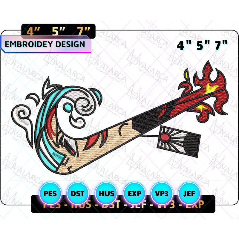 EDS_ANI_NK19_thumb_web.png
