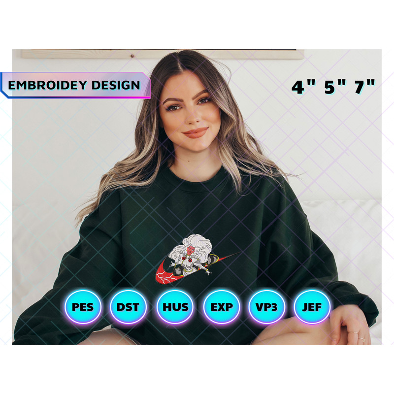 EDS_BR80_SHIRT_TsBr86_(12).png