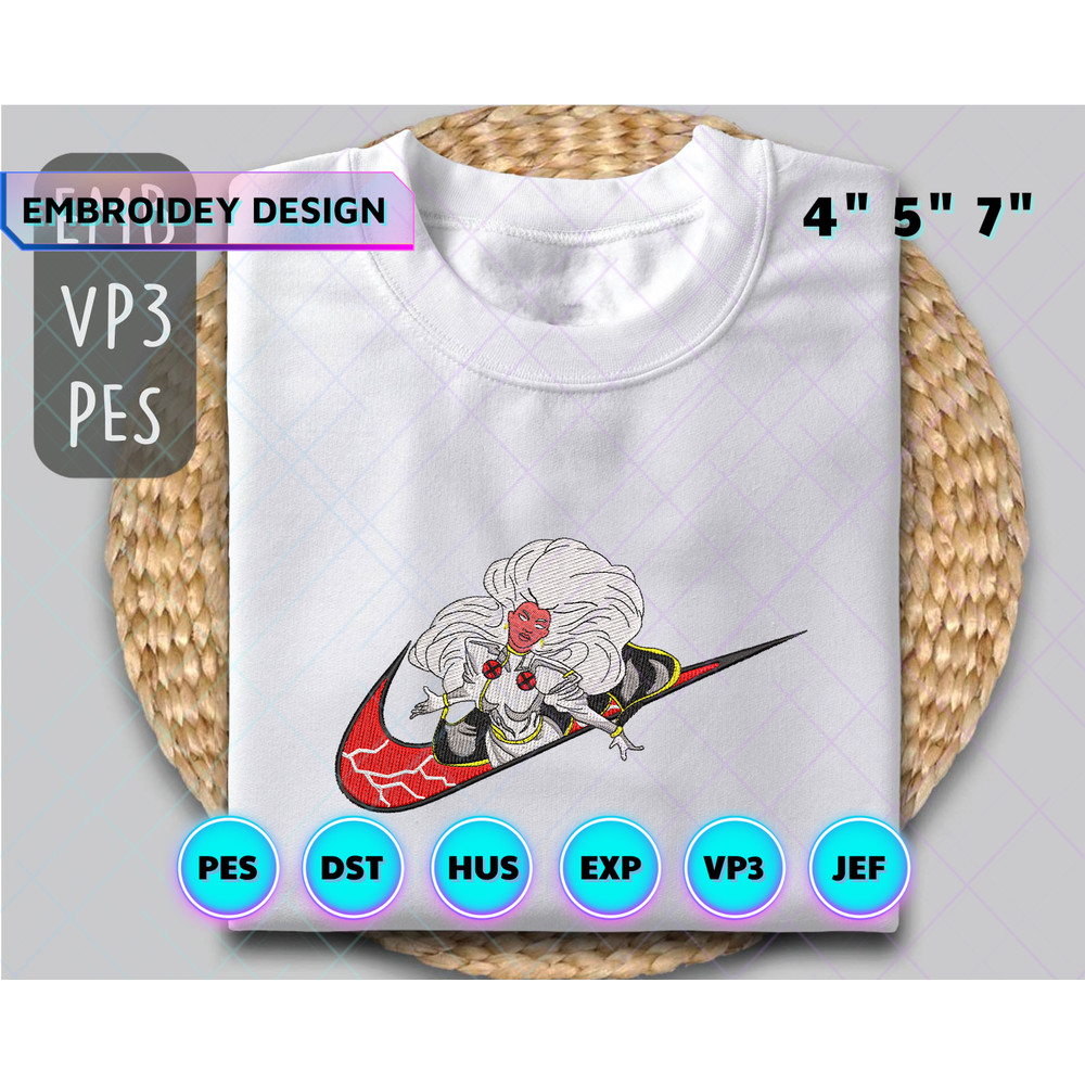 EDS_BR80_SHIRT_img230_copy.png