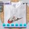 EDS_BR80_SHIRT_img230_copy.png