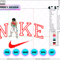 EDS_ANI_NK15_EDS_ANI_NK15_TS.png