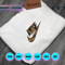 EDS_ANI_NK20_EDS_ANI_NK20_PRV_(22).png