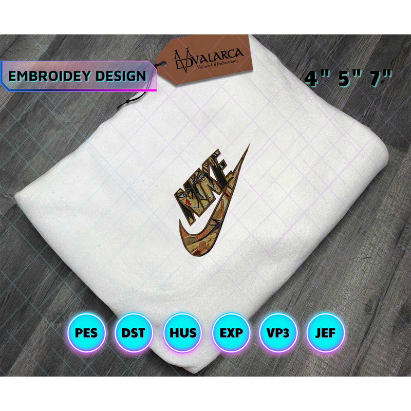 EDS_ANI_NK20_EDS_ANI_NK20_PRV_(22).png
