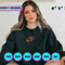 EDS_ANI_NK20_EDS_ANI_NK20_PRV_(29).png