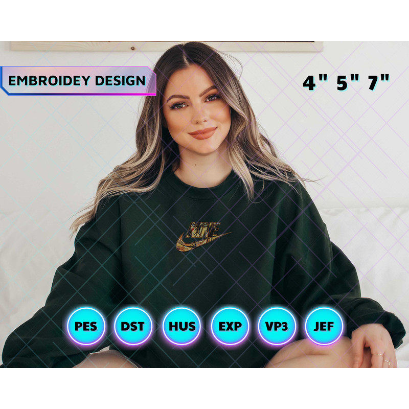 EDS_ANI_NK20_EDS_ANI_NK20_PRV_(29).png