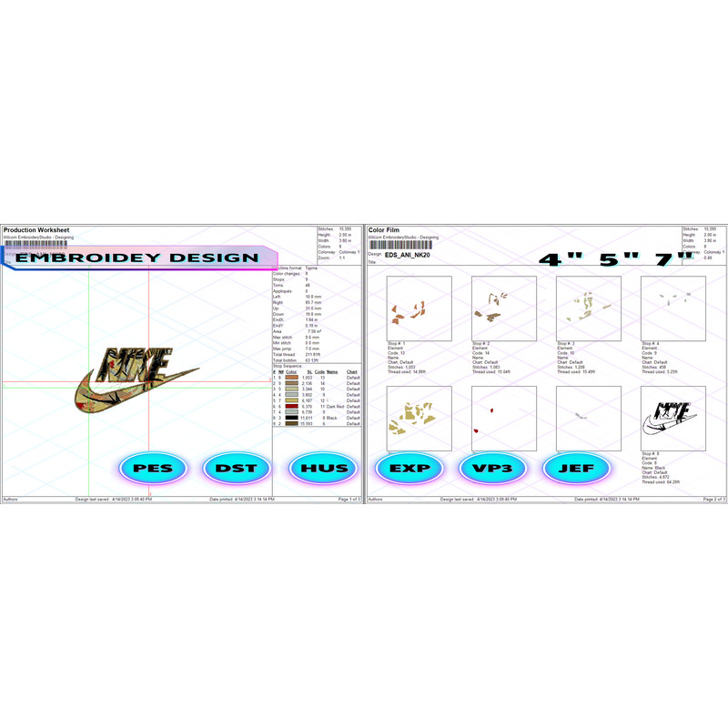 EDS_ANI_NK20_EDS_ANI_NK20_TS.png