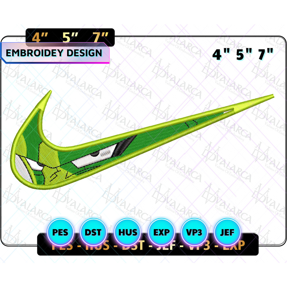 EDS_BR_ANIME30_thumb_web_copy.png