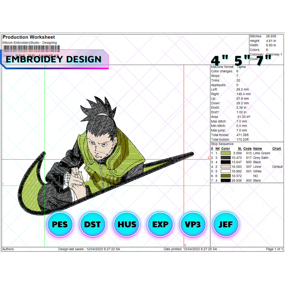 EDS_BR_ANIME42_EDS_BR_ANIME42_TS.png