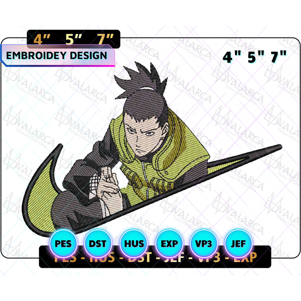 EDS_BR_ANIME42_thumb_web.png