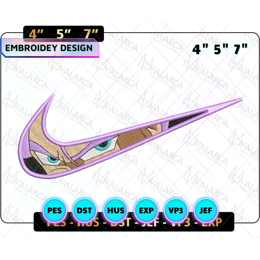 EDS_BR_ANIME29_thumb_web.png