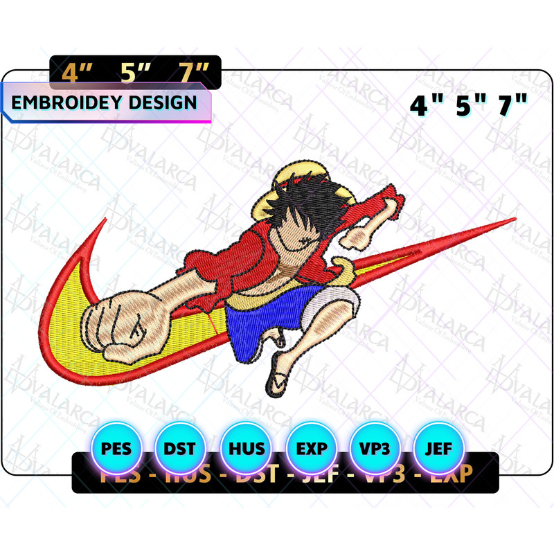 EDS_BR_ANIME28_thumb_web.png