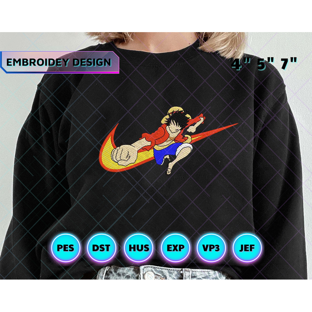 EDS_BR_ANIME28_x9.png