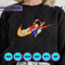 EDS_BR_ANIME28_x9.png