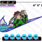 EDS_BR_ANIME48_thumb_web_copy.png