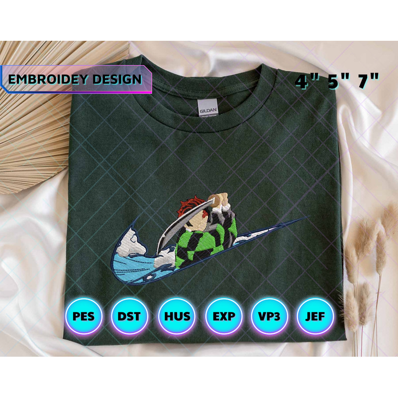 EDS_BR_ANIME48_x7.png