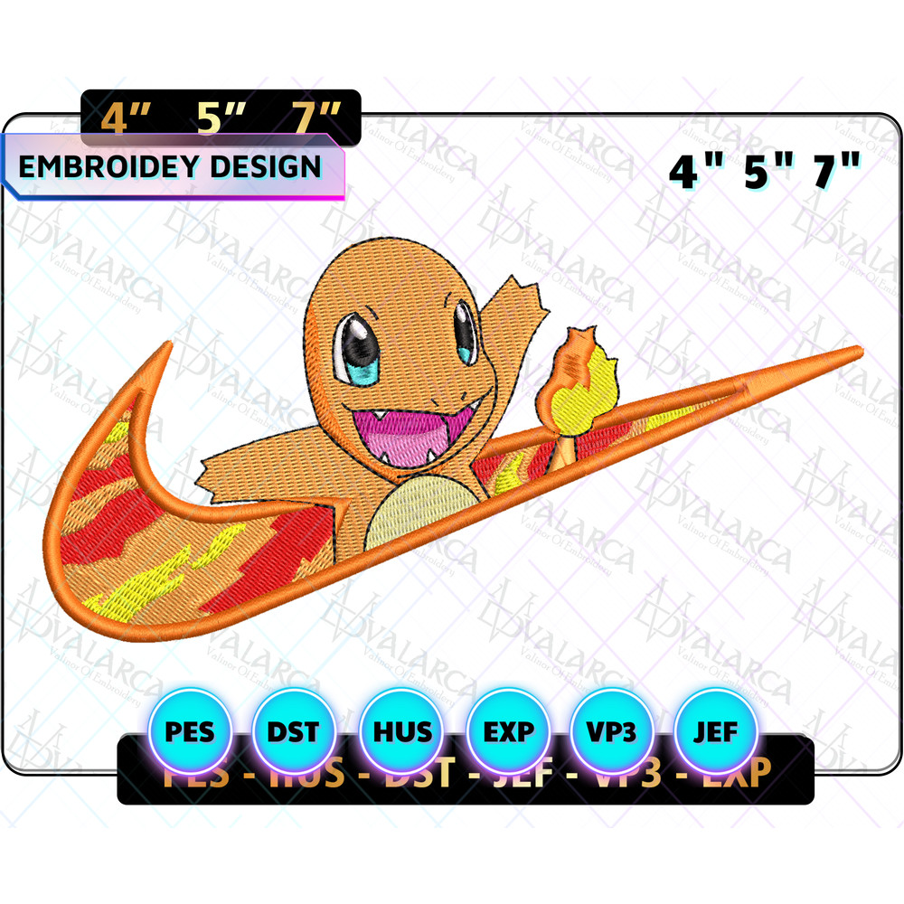 EDS_BR_ANIME22_thumb_web_copy.png
