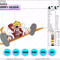 EDS_BR_ANIME52_EDS_BR_ANIME52_(1).png