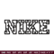 Nike lv embroidery design, Lv embroidery, Nike design, Embroidery shirt, Embroidery file, Digital download.jpg