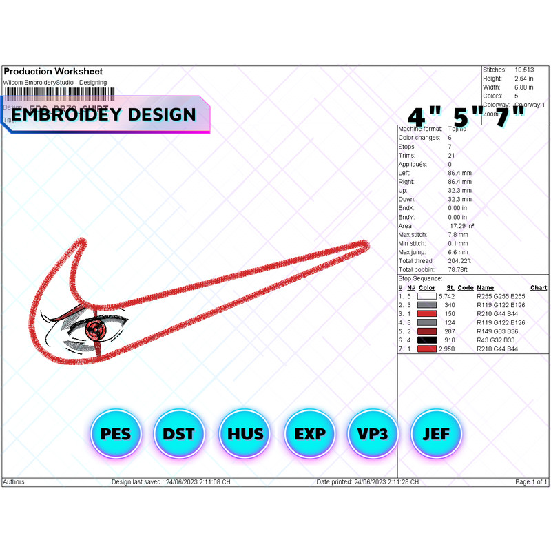 EDS_BR70_SHIRT_Screenshot_2023-06-24_141137.png