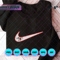 EDS_BR70_SHIRT_img23_copy.png