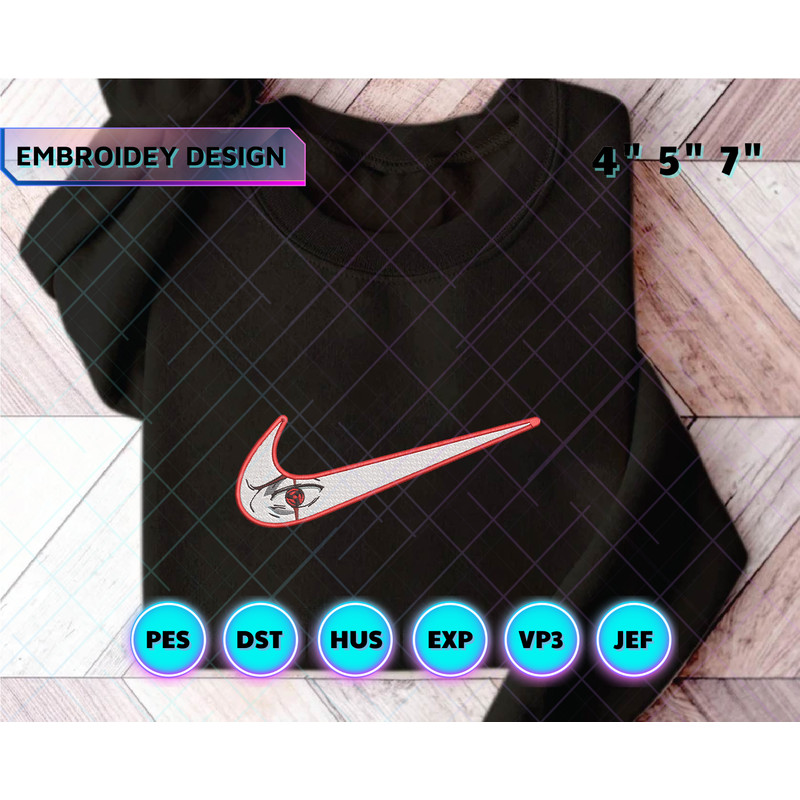 EDS_BR70_SHIRT_img23_copy.png