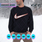 EDS_BR70_SHIRT_swearshirt_Preview_4_copy.png