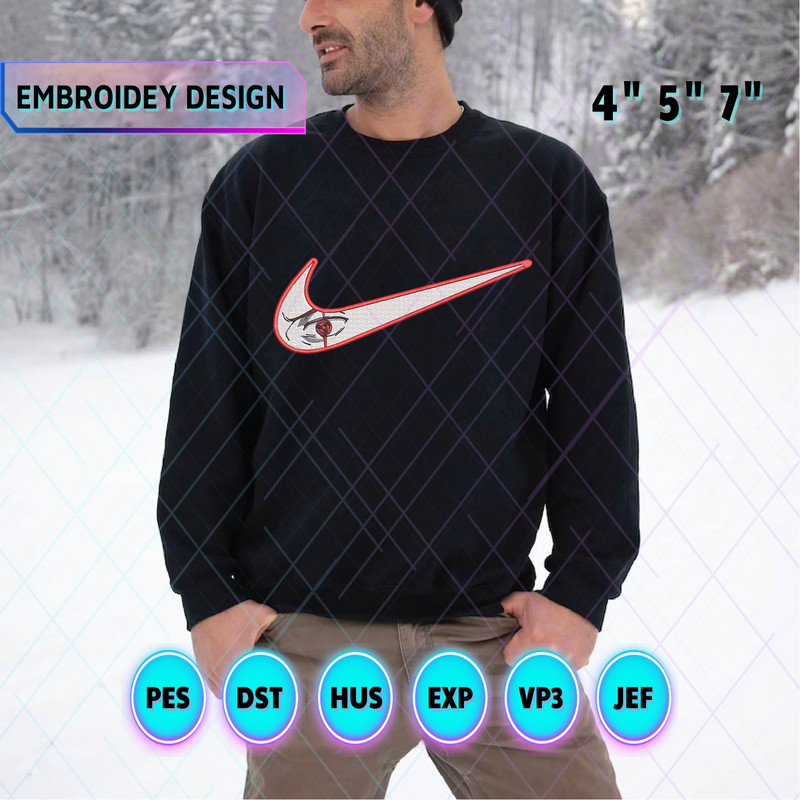 EDS_BR70_SHIRT_swearshirt_Preview_4_copy.png