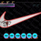 EDS_BR70_SHIRT_thumb_web_copy.png