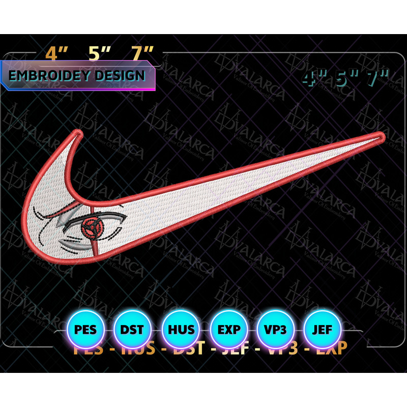 EDS_BR70_SHIRT_thumb_web_copy.png