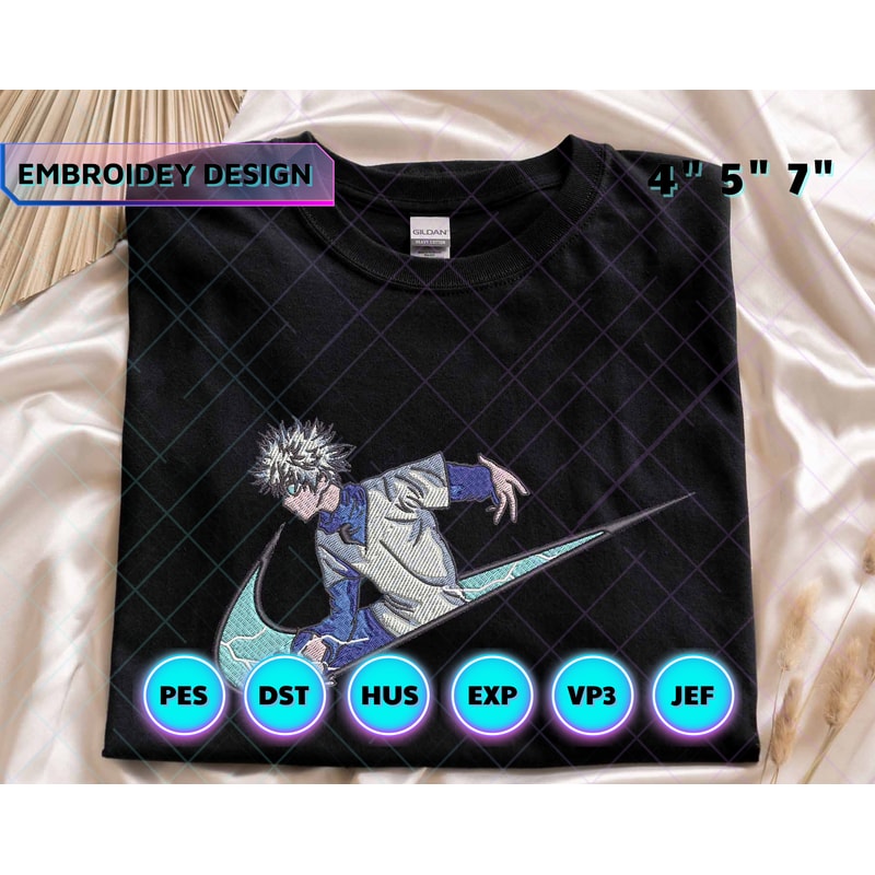 EDS_BR77_SHIRT_11.png