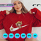 EDS_BR32_SHIRT_6.png