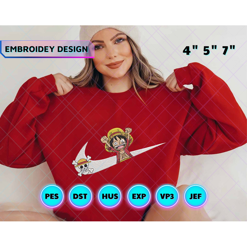 EDS_BR32_SHIRT_6.png