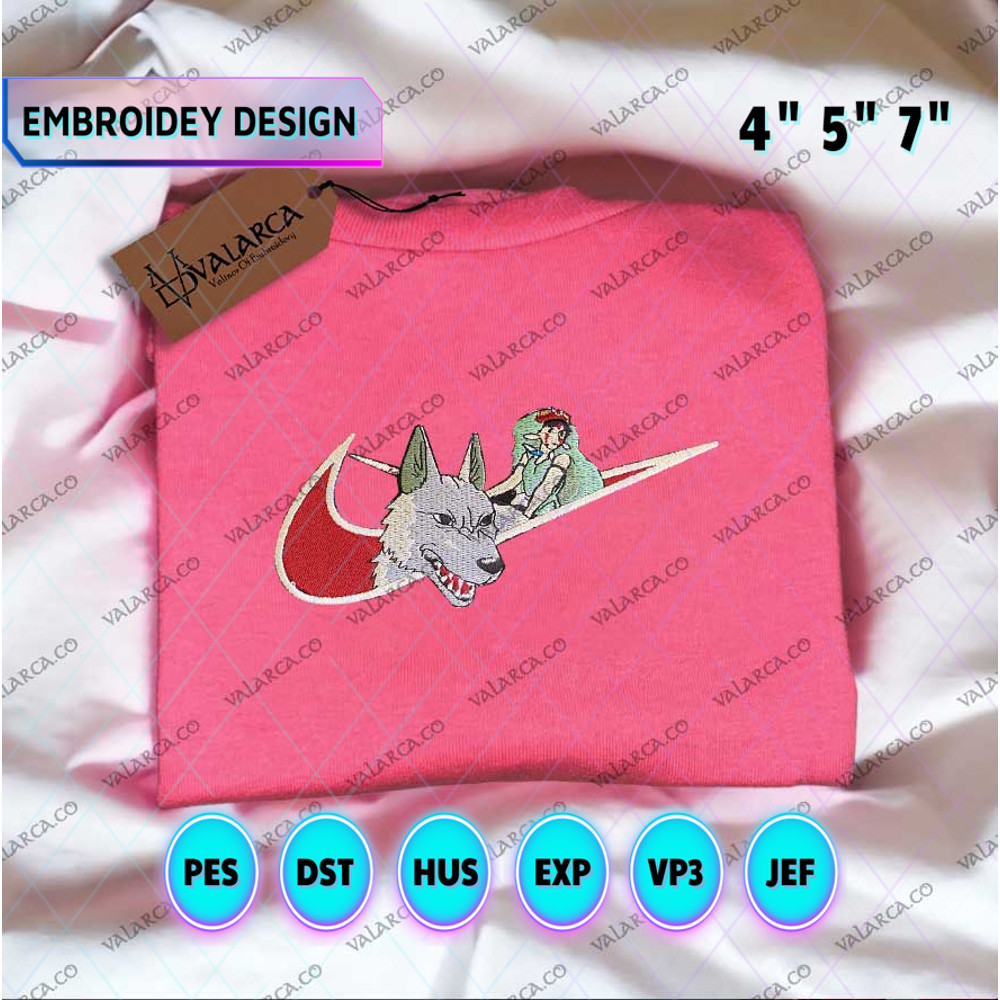 EDS_ANI_NK132_EDS_ANI_NK132_SHIRT_PRV_(9).png