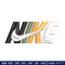 Nike logo design embroidery design, Nike embroidery, Nike design, Embroidery shirt, Embroidery file,Digital download.jpg