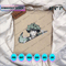EDS_ANI_NK127_EDS_ANI_NK127_SHIRT_PRV_(8).png