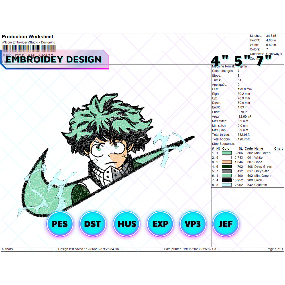 EDS_ANI_NK127_THUMB.png