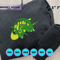 EDS_ANI_NK160_1_copy.png