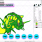 EDS_ANI_NK160_Screenshot_2023-06-20_164737.png