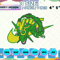 EDS_ANI_NK160_THUMB.png