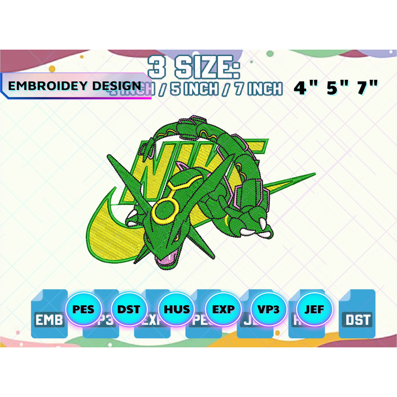 EDS_ANI_NK160_THUMB.png