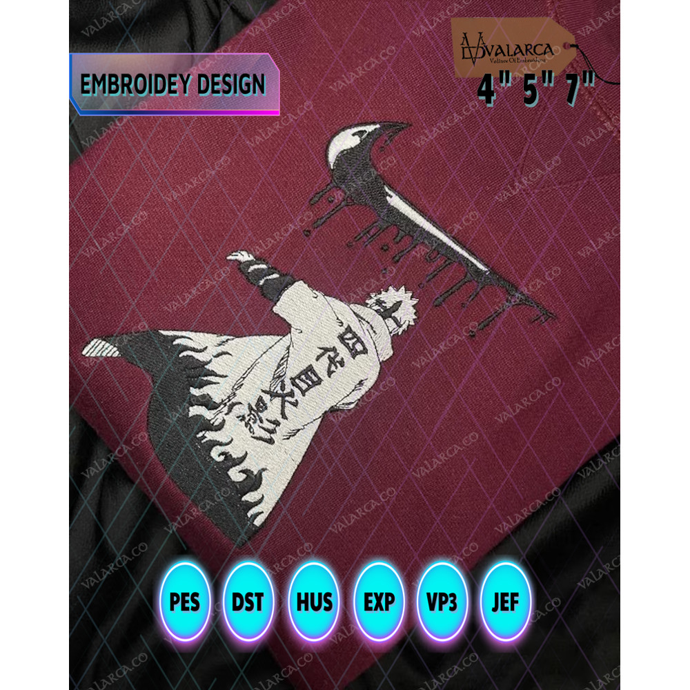 EDS_ANI_NK165_image_(46).png
