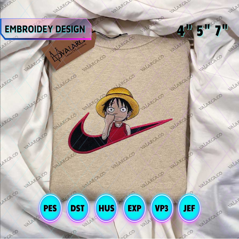 EDS_ANI_NK121_EDS_ANI_NK121_SHIRT_PRV_(8).png